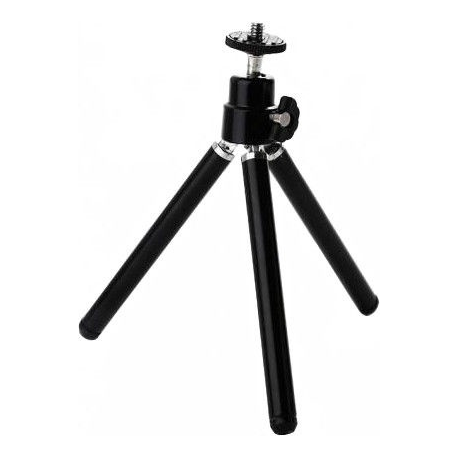 Equip - DisplayPort cable - DisplayPort (M) to DisplayPort (M) - 5 m - 4K support - 0