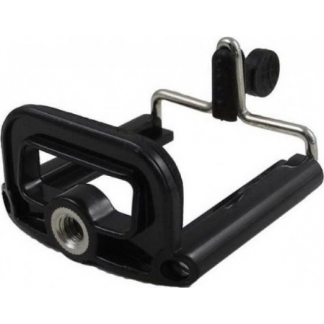 Equip - DisplayPort cable - DisplayPort (M) to DisplayPort (M) - 5 m - 4K support - 3