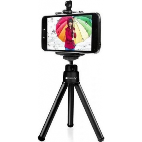 Equip - DisplayPort cable - DisplayPort (M) to DisplayPort (M) - 5 m - 4K support - 4