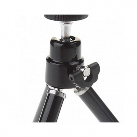 Equip - DisplayPort cable - DisplayPort (M) to DisplayPort (M) - 5 m - 4K support - 10