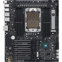 ASUS PRO WS W790-ACE - Motherboard - SSI CEB - LGA4677 Socket-E - W790 Chipset - 10 Gigabit LAN, 2.5 Gigabit LAN - HD Audio (8-channel)