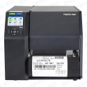 Printronix T8306 TT 6" 300dpi EU STD 6"HEAVY CUT