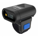Bluetooth ring scanner, 2D
