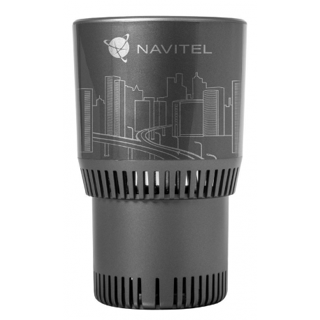 Synology TC500 - Network surveillance camera - pan / tilt - turret - waterproof - colour (Day&Night) - 2880 x 1620 - fixed focal - audio - LAN 10 / 100 - TAA Compliant - 0