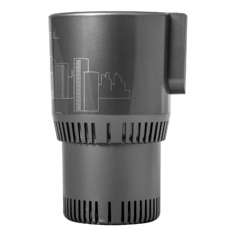 Synology TC500 - Network surveillance camera - pan / tilt - turret - waterproof - colour (Day&Night) - 2880 x 1620 - fixed focal - audio - LAN 10 / 100 - TAA Compliant - 1