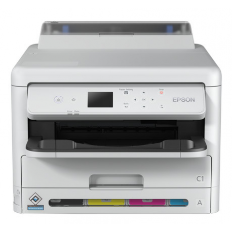 Ubiquiti UniFi U6 Enterprise - Radio access point - 4 ports - Wi-Fi 6 - Wi-Fi 6E - 2.4 GHz, 5 GHz, 6 GHz - in wall - 5