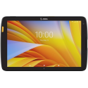 Zebra ET40 - Tablet - rugged - Android 11 - 128 GB UFS card - 10.1" (1920 x 1200) - barcode reader