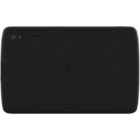 Zebra ET45 - Tablet - rugged - Android 11 - 128 GB UFS card - 8" (1280 x 800) - barcode reader - 5G - 3