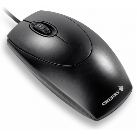 DIGITUS - Power distribution strip - 16A - AC 230 V - 4000 Watt - 36000 VA - 1-phase - input: IEC 60309 - output connectors: 27 (3 x IEC 60320 C19, 24 x IEC 60320 C13) - 0U - 19" - 3 m cord - black - 1