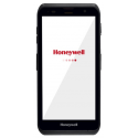 Honeywell EDA10A - Tablet - rugged - Android 12 - 64 GB - 1920" (1920 x 1200) - barcode reader - microSD slot - 4G, 5G