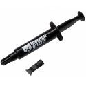 Thermal Grizzly Aeronaut - Thermal paste - grey (pack of 10)
