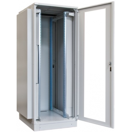 Thermal Grizzly Aeronaut - Thermal paste - grey (pack of 10) - 4