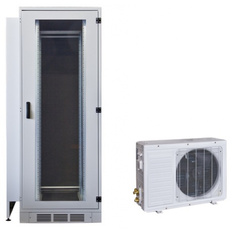 Thermal Grizzly Aeronaut - Thermal paste - grey (pack of 10) - 6