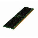 HPE SmartMemory - DDR5 - module - 16 GB - DIMM 288-pin - 4800 MHz / PC5-38400 - CL40 - 1.1 V - registered - ECC