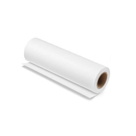 Brother BP80PRA3 - Roll A3 (29.7 cm x 37.5 m) - 72.5 g/m² - 1 roll(s) paper - for Brother MFC-J6959DW - 0