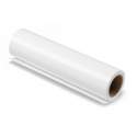 Brother BP80GRA3 - Glossy - Roll A3 (29.7 cm x 10 m) - 165 g/m² - 1 roll(s) paper - for Brother MFC-J6959DW
