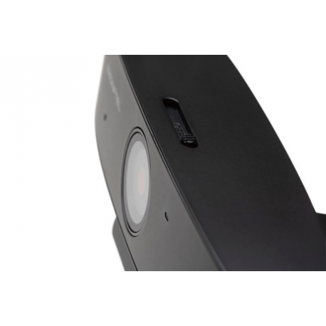 Universal Arm Bracket 10 pack - 5