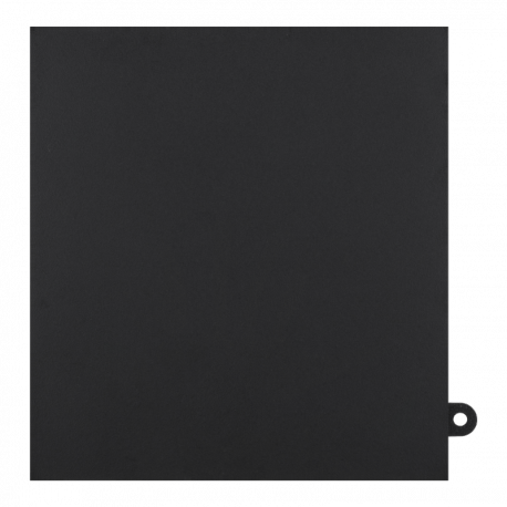 ASUS ExpertCenter PN64 BB5003MDE1 - Barebone - mini PC - 1 x Core i5 13500H  /  3.5 GHz - RAM 0 GB - Intel Iris Xe Graphics - GigE, 2.5 GigE, Bluetooth 5.2, 802.11ax (Wi-Fi 6E) - WLAN: Bluetooth 5.2, 802.11a / b / g / n / ac / ax (Wi-Fi 6E) - eco black - 7