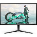 Philips Evnia 25M2N3200W - Evnia 3000 Series - LED monitor - gaming - 25" (24.5" viewable) - 1920 x 1080 Full HD (1080p) @ 240 Hz - VA - 300 cd / m² - 3000:1 - 0.5 ms - 2xHDMI, 2xDisplayPort - dark slate
