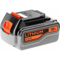 Bl4018 Cordless Tool Battery