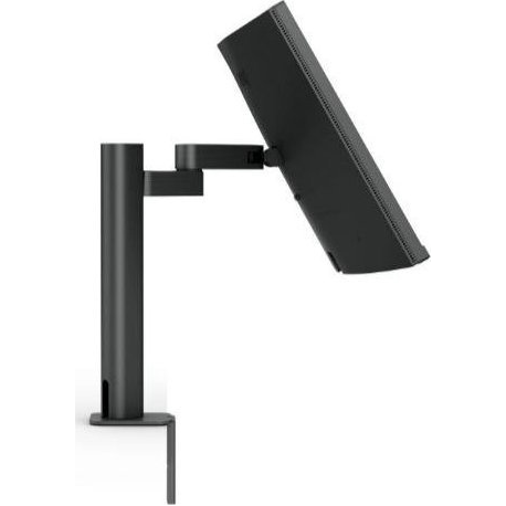 BenQ PD3205UA - LED monitor - 32" (31.5" viewable) - 3840 x 2160 4K @ 60 Hz - IPS - 250 cd / m² - 1000:1 - 5 ms - HDMI, DisplayPort, USB-C - speakers - 8