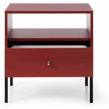 Beyerdynamic Slider Repair Assy Light Black - 2