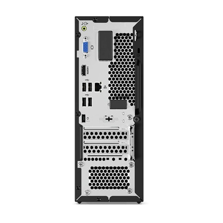 Lenovo V35s-07ADA 11HF - SFF - Prompt SIA