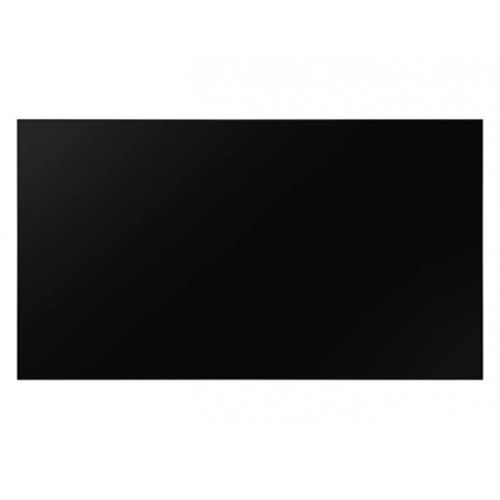 Samsung The Wall All-In-One IAB 146 2K - IAB Series LED video wall - digital signage - 1920 x 1080 146" - Flip-chip RGB LED - HDR - 2