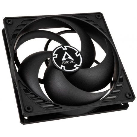 ARCTIC P14 Value Pack - Case fan - 140 mm - 4
