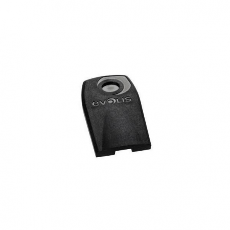 Evolis - Printer upgrade kit - dual-sided - minimum order quantity is 4 pcs - 0
