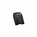 Evolis - Printer upgrade kit - dual-sided - minimum order quantity is 4 pcs