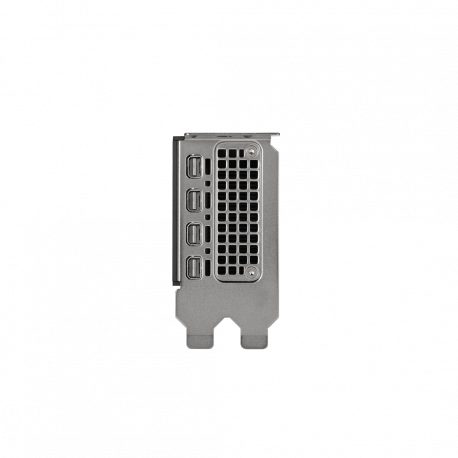 NVIDIA RTX 4000 Ada Generation - Graphics card - RTX 4000 Ada - 20 GB GDDR6 - PCIe 4.0 x16 - 4 x DisplayPort - 4