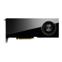 NVIDIA RTX 6000 Ada - Graphics card - NVIDIA RTX 6000 Ada - 48 GB GDDR6 - PCIe 4.0 x16 - 4 x DisplayPort