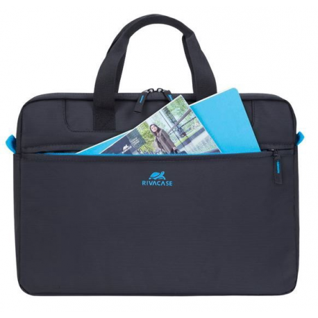 8037 Notebook Case 39.6 Cm - 1