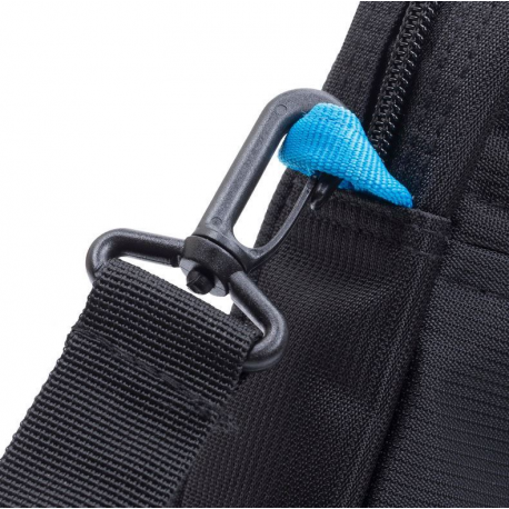 8037 Notebook Case 39.6 Cm - 3