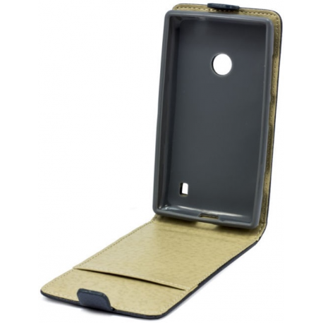 Audio Cable 2.5 M 3.5Mm Black - 1