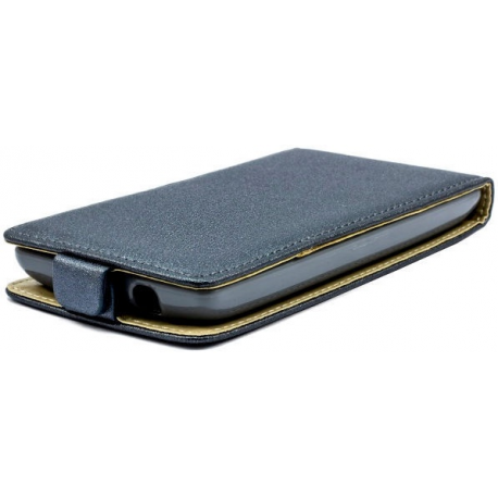 Audio Cable 2.5 M 3.5Mm Black - 2