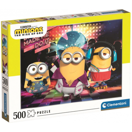 Equip - DisplayPort cable - DisplayPort (M) to DisplayPort (M) - 3 m - black - 0