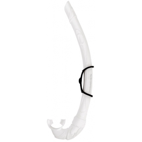 Equip USB 2.0 ODD Sharing Cable - Direct connect adapter - USB 2.0 - USB 2.0 - 0