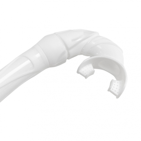 Equip USB 2.0 ODD Sharing Cable - Direct connect adapter - USB 2.0 - USB 2.0 - 1