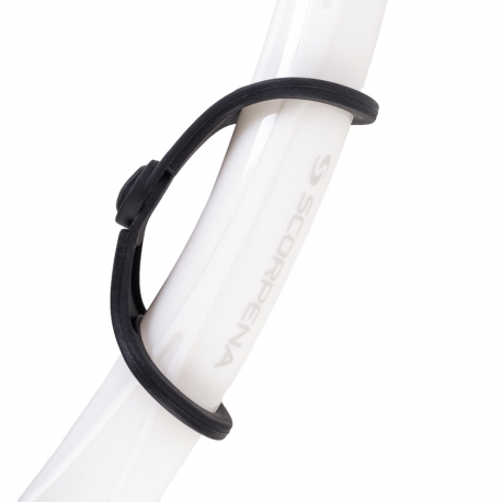 Equip USB 2.0 ODD Sharing Cable - Direct connect adapter - USB 2.0 - USB 2.0 - 2