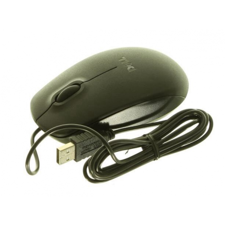 equip High Speed - HDMI cable with Ethernet - HDMI male to HDMI male - 1 m - 0