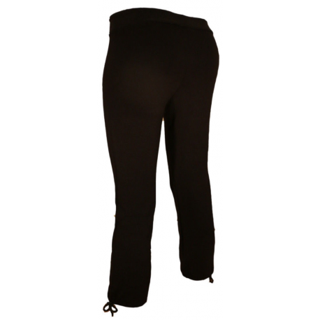 Equip 2-Port HDMI Splitter - Video / audio switch - 2 x HDMI - desktop - 1