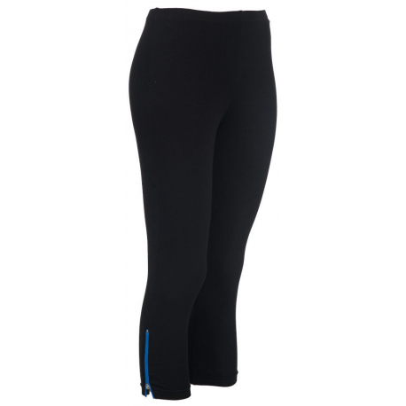 Equip 4-Port HDMI Splitter - Video / audio switch - 4 x HDMI - desktop - 1