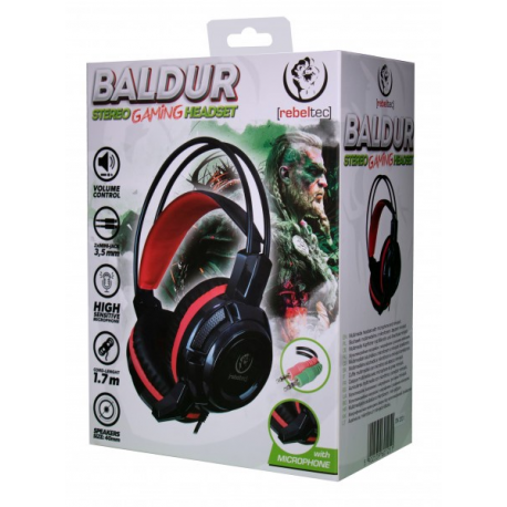 Equip - Patch cable - RJ-45 (M) to RJ-45 (M) - 1 m - screened shielded twisted pair (SSTP) - CAT 6 - halogen-free, molded, stranded - grey - 6