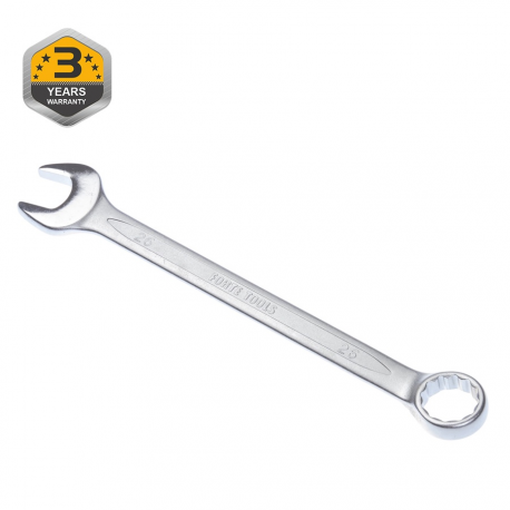 Equip - Patch cable - RJ-45 (M) to RJ-45 (M) - 25 cm - screened shielded twisted pair (SSTP) - CAT 6 - halogen-free, molded, stranded - black - 0