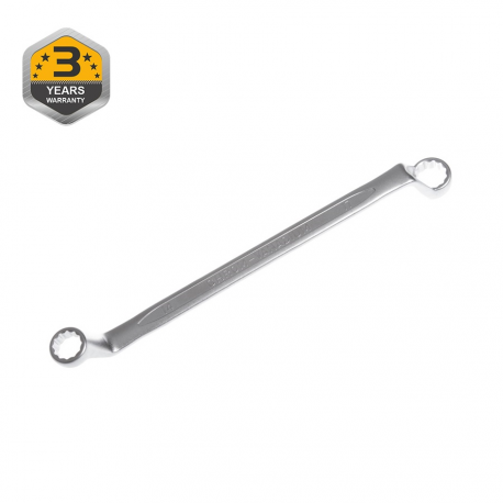 Equip - Patch cable - RJ-45 (M) to RJ-45 (M) - 7.5 m - SFTP - CAT 6 - halogen-free, molded, stranded - black - 0