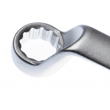 Equip - Patch cable - RJ-45 (M) to RJ-45 (M) - 7.5 m - SFTP - CAT 6 - halogen-free, molded, stranded - black - 2