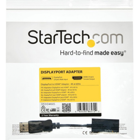 Equip - Patch cable - RJ-45 (M) to RJ-45 (M) - 15 m - SFTP - CAT 6 - halogen-free, molded, stranded - black - 5