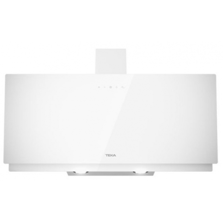 Equip - Patch cable - RJ-45 (M) to RJ-45 (M) - 25 cm - screened shielded twisted pair (SSTP) - CAT 6 - halogen-free, molded, stranded - red - 0